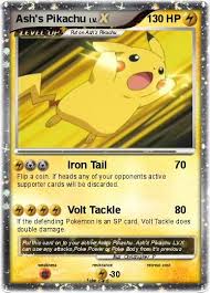Check spelling or type a new query. Https Www Keansburg K12 Nj Us Cms Lib Nj01001933 Centricity Domain 785 Joshpokemon 20cards Pdf