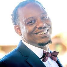 John Dolliver's Instagram, Twitter & Facebook