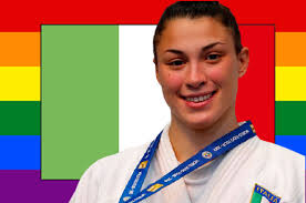 Jul 22, 2021 · gli italiani alle olimpiadi di tokyo 2020 gara per gara. Eitsb9qyiknr M