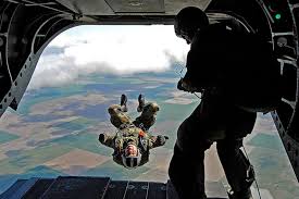 Pin On People Doing Backflips