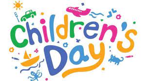 International children's day is a celebration of childhood and children's rights. Happy Children S Day 2019 Bal Diwas Quotes Wallpapers Facebook Greetings Whatsapp Messages Books News India Tv