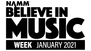 Islamic calendar (hijri) for year 2021 ce, based on the global crescent moon sighting probability. Namm Announces Week Long Virtual Event 2021 Namm Show Canceled I Music Inc Magazine