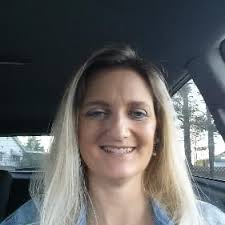 To Catch a Werewolf (Shifter Protectors Quick Bites Book 4) eBook :  Blackwood, Keira, Knight, Eva: Amazon.in: Kindle Store