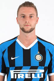Škriniar strike proves the difference in saint petersburg. Milan Skriniar Inter Milan Stats Titles Won