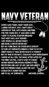 Naval Retirement Poem Patriotic Quotes Retirement Poems Joining The Navy