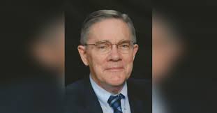 Obituary information for James Robert "Rob" Stagner