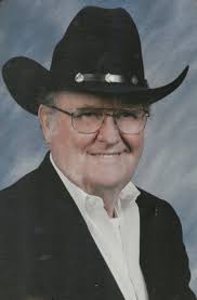 Mr. Ronald Ward Obituary