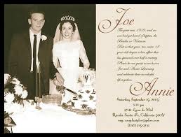 Wedding Invitations 50th Wedding Anniversary Invitations Golden Wedding Anniversary Invitations Wedding Anniversary Invitations