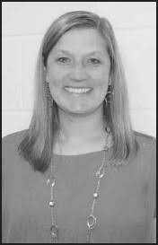 ECSS welcomes new teachers and staff