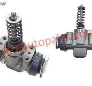 HINO 700 BRAKE EXPANDER - 47510-1950 | AJM AUTO MALAYSIA