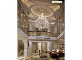Ana Sayfa Otel Mobilyalari Otel Lobi Dekorasyonlari Golden Otel Lobi Dekorasyon Fot 61 5 2020 Home Fashion Oteller Dekorasyon