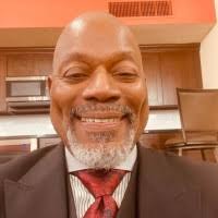 50+ "F Williams" profiles