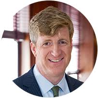 National Response to COVID-19