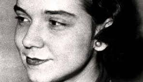 Ian Burney, “Presumed Innocent: The Legacy of Erle Stanley Gardner”