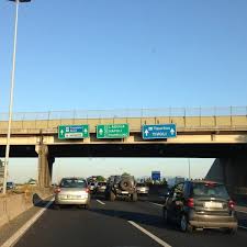 Last updated april 04, 2019. Gra Uscita 13 Tiburtina Road In Roma