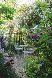 Gardening A Creative Journey Cottage Garden Design Small Garden Design Beautiful Gardens