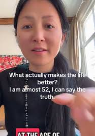 I am 52 to be, believing in me. If you are over 35, and still waiting, it  is your wake up call today. No more excuses, no more distractions and start  today! Start now ! #selfdevelopment #over40mom ...