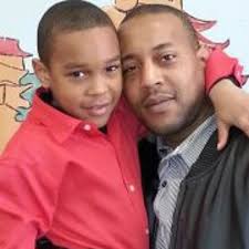 Stream Jermaine Sutton 2 music