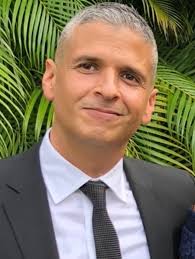 Alvaro Rangel Obituario