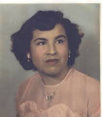 Pictures needed for memorial site