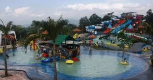 Tiket masuk umbul madiun 2021. Taman Rekreasi Umbul Objek Wisata Peninggalan Penjajahan Belanda Di Madiun Tempat Me