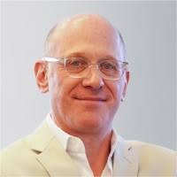 Daniel Hendrick Email & Phone Number