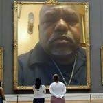 Darnell Swan's Instagram, Twitter & Facebook