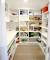 Small Kitchen Pantry Organization Ideas