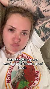 Maile Mullins (@milessssss___)’s videos with Gas Pedal