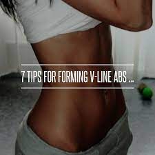 Should i draw a straight line across the pattern when i figure out what the correct location is in the back, measure from the prominent bone at the center back of your neckline down to the elastic at your waist. Pin On Motivation