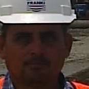 30+ "George Valle" profiles