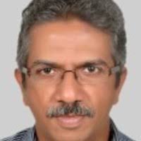 PDF) Shear zones & crustal blocks of southern India