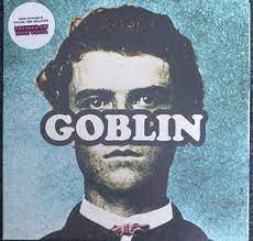 Check it out and enjoy. Tyler The Creator Goblin 2020 Pink Vinyl Discogs
