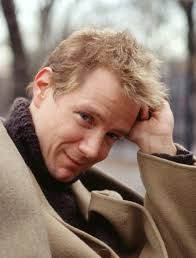 Nightingale Opera to stage Little Women: thoughts from executive director  Melissa Davis