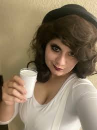 Hello just wondering if you got any pictures of my cosplay as alhitham can  you please send here so I can save it thank you