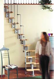 Epingle Sur Escaliers Japonais