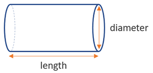 Metal Weight Calculator Steel Weight Calculator Aluminium