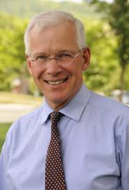 MGH Chelsea HealthCare Center Community Research Day