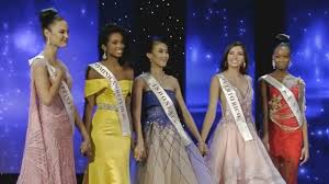 Jul 18, 2016 · timea gelencser crowned miss world hungary 2016 at the culmination of a magnificent finale of miss world hungary 2016, timea gelencser was crowned as the winner. Full List Winners Miss World 2016