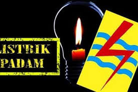 Walaupun pembangkit listrik tenaga matahari terbilang mahal dan baru menguntungkan setelah 10 tahun, tapi sebagai negara yang kaya sinar mentari, indonesia patut menggalakannya! Komentar Nyeleneh Warganet Tentang Mati Lampu Pln Singgung Jaman Batu Semua Halaman Nextren Grid Id