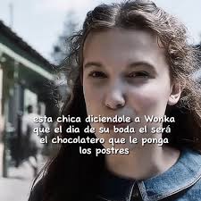 trasss que será???#SWEET #wonka #FANFIC #ponmeenparati #foryoupage #fyp  #timotheechalamet