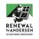 Renewal by Andersen LLC
