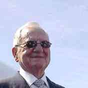 Lee Iacocca Gets A Free Ride?