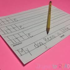 How To Effectively And Explicitly Teach Sight Words Thyme To Read