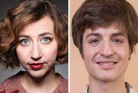 Simon Rich Sells Family Comedy Starring Kristen Schaal To ABC As Put Pilot