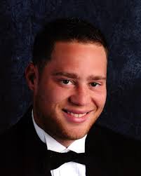 Michael Grosso Obituary