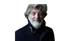 Erkan petekkaya, 1993 yılından beri kadrolu devlet tiyatroları oyuncusudur. Unal Silver Kimdir Nereli Yasi Boyu Dizileri Kimoneo