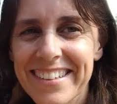 Tambo Caprino: ¿una Producción Alternativa Para La Región Pampeana?