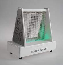 Board games, play sets and jigsaw puzzles Bead Curtain Switch Beaded Curtains Special Needs Toys Sensory Beads