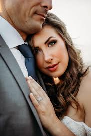 Hi everyone! My name is Ashlyn and I am the owner of Ashlyn Caroline  Photography. I am located near Asheville, NC but will travel. I have  openings this summer and fall for